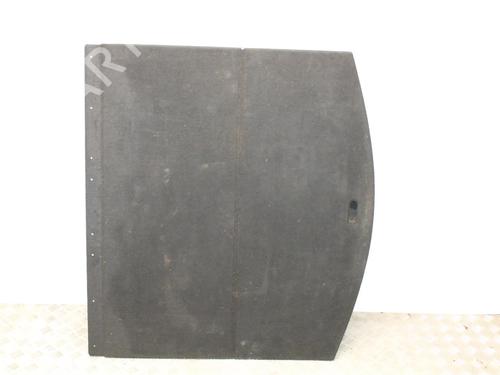 Used Luggage compartment floor Luggage compartment floor MAZDA CX-5 (KE, GH) 2.2 D (KE2FW) (150 hp) 39767474 39767474