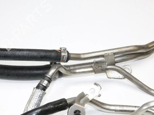 Pipe MERCEDES-BENZ SLK (R172) 250 CDI / d (172.403) | BP39850044M125 - Image 3