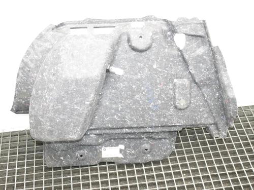 Boot lining BMW 1 (F40) 118 d | BP39815785I3 - Image 6