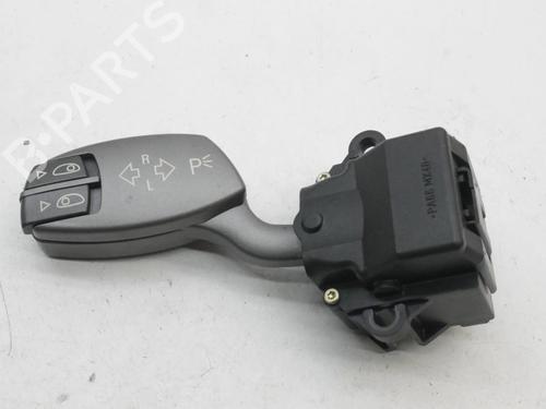 Ratstangsstang BMW 7 (E65, E66, E67) 760 i, Li | BP39823179I23 - Image 3