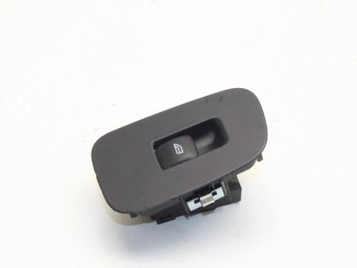 switch-volvo-xc60-ii-246-2017-39771264 main image