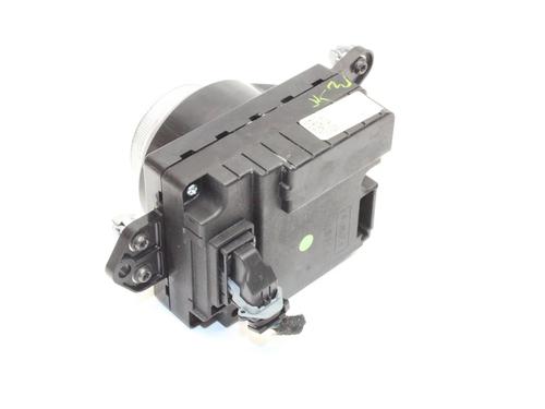 Gear lever FORD FOCUS IV (HN) 1.0 EcoBoost | BP39854886M90 - Image 3
