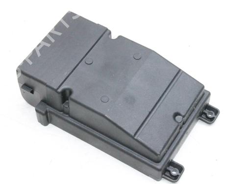 Electronic module POLESTAR POLESTAR 2 (534) EV | BP39873902M83 - Image 2