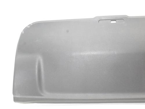 Boot lining NISSAN NOTE (E12) 1.2 DIG-S | BP39790343I3 - Image 3