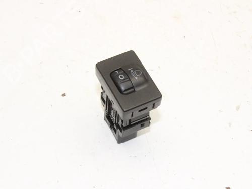 Mando Mando SUZUKI IGNIS III (MF, FF) 1.2 (ATK412) (90 hp) 39854299 39854299