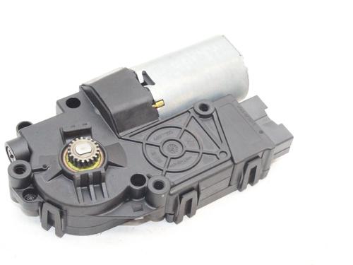 sunroof-engine-jaguar-xf-ii-x260-2015-39777301 main image