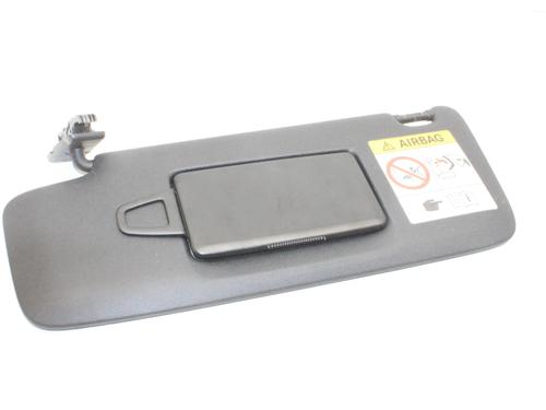 left-sun-visor-mercedes-benz-eqs-v297-2021-39770457 main image