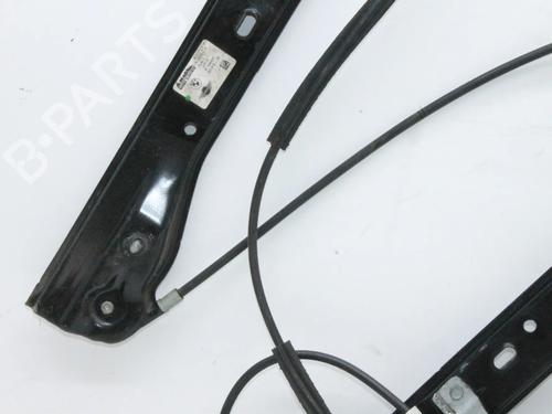 Front left window mechanism MINI MINI COUNTRYMAN (R60) Cooper SD ALL4 | BP39804724C22 - Image 5
