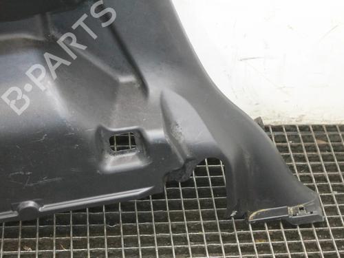 Boot lining MITSUBISHI ASX (GA_W_) 1.6 MIVEC (GA1W) | BP39777990I3 - Image 5