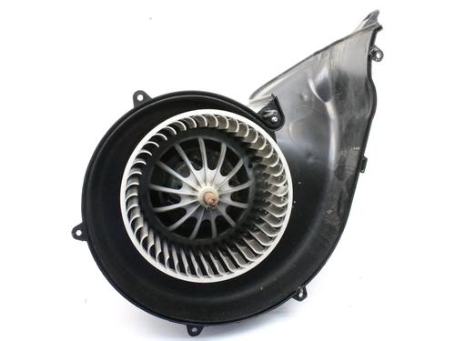 heater-blower-motor-land-rover-range-rover-evoque-l538-2011-2012-2013-2014-2015-2016-2017-2018-2019-39779345 main image