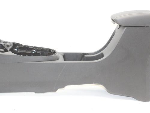 Mittelkonsole KIA PICANTO III (JA) 1.2 | BP39790961I22 - Image 3