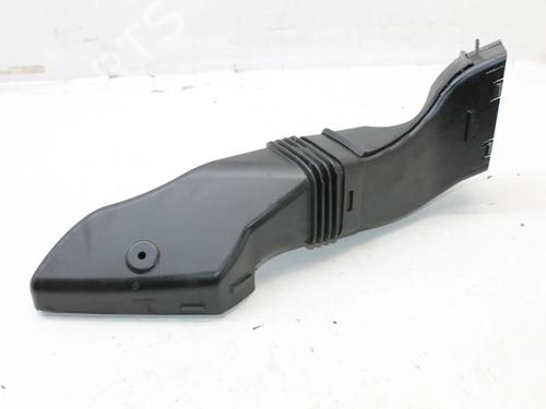 Used Pipe Pipe JAGUAR XE (X760) 2.0 D (163 hp) 39823323 39823323