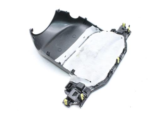 Other MAZDA MX-30 (DR) e-SKYACTIV | BP39788584O1 - Image 2