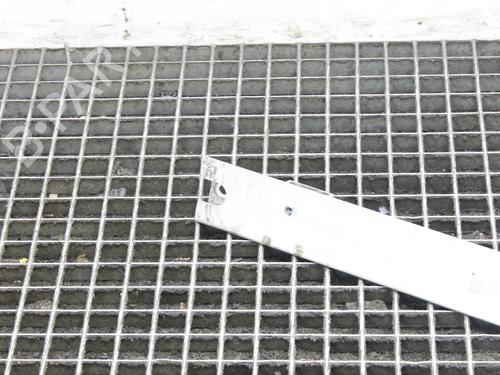 Other TESLA MODEL Y (5YJY) EV Rear-Wheel Drive | BP39801732O1 - Image 3