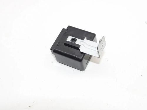 Electronic sensor HYUNDAI ix55 3.0 V6 CRDi 4WD | BP40617975M84 - Image 2