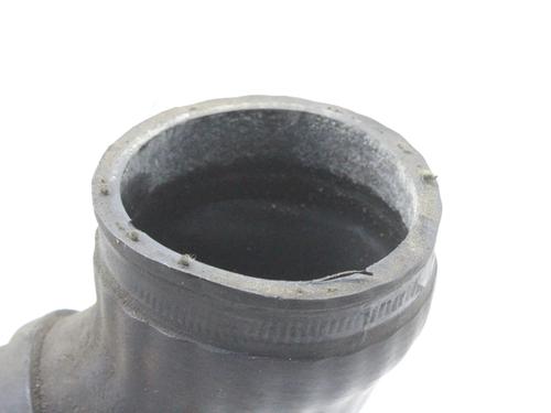 Intercooler pipe AUDI TT (8N3) 1.8 T quattro | BP39772424M127 - Image 3