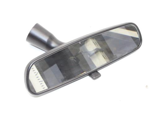 Used Rear mirror Rear mirror JEEP RENEGADE SUV (BU, B1, BV) 2.0 CRD 4x4 (140 hp) 39840684 39840684