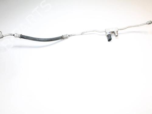Used AC pipe AC pipe LAND ROVER DISCOVERY III (L319) 2.7 TD 4x4 (190 hp) 39878626 39878626
