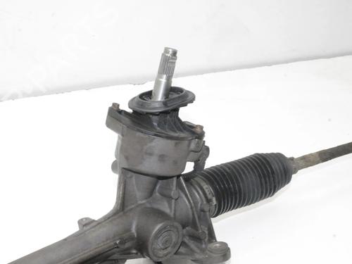 Steering rack VW CC B7 (358) 2.0 TDI | BP39822666M22 - Image 9
