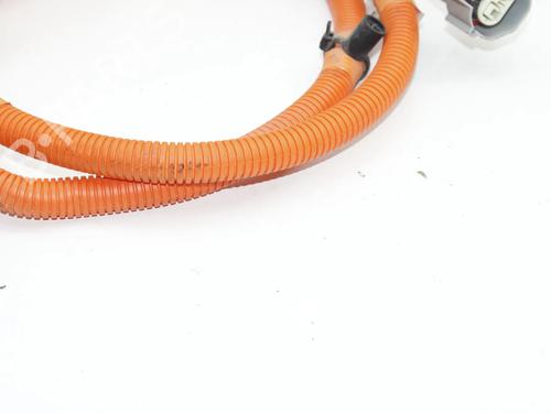 Wiring harness TESLA MODEL X (5YJX) 90D AWD | BP39907292E16 - Image 5
