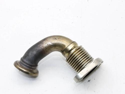 Used Pipe Pipe MERCEDES-BENZ E-CLASS Coupe (C207) E 350 BlueTEC / d (207.326) (258 hp) 39868811 39868811