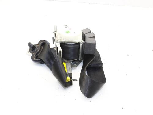 Used Front right seatbelt Front right seatbelt FORD ECOSPORT 1.5 Ti (112 hp) 39825210 39825210
