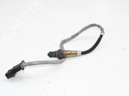 Used Electronic sensor Electronic sensor BMW 3 Gran Turismo (F34) 328 i (245 hp) 39874068 39874068