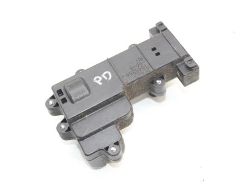 Electronic module TESLA MODEL X (5YJX) 90D AWD | BP39907410M83 - Image 2