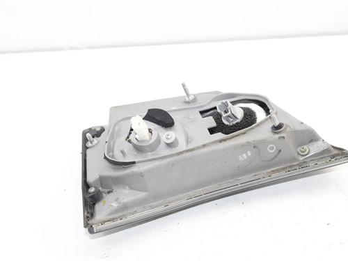 Left tailgate light LEXUS RX (_U3_) 400h AWD (MHU38_, MHU38R) | BP39837346C79 - Image 2