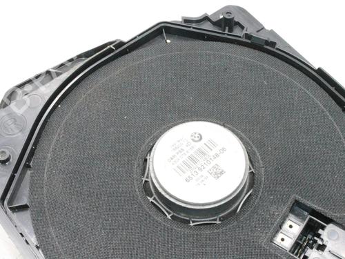 Electronic module BMW 1 (F20) 118 d | BP39862065M83 - Image 5