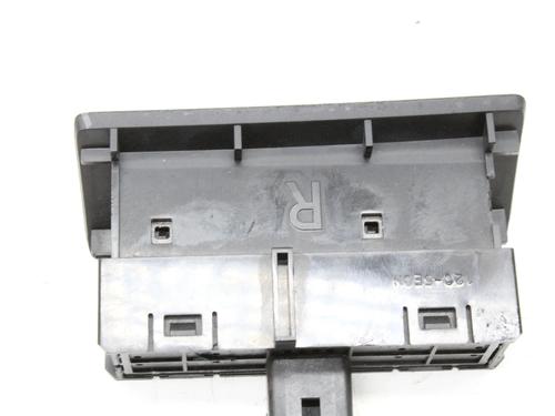 Switch LEXUS LS (_F4_) 600h AWD (UVF45, UVF46) | BP39843400I30 - Image 2