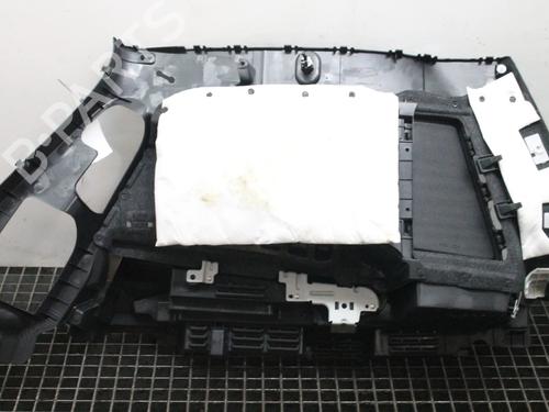 Boot lining NISSAN X-TRAIL IV (T33) 1.5 VC-T Mild Hybrid | BP39815953I3 - Image 7
