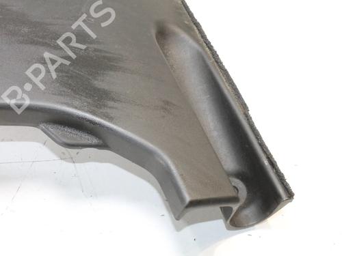 Upper protection LEXUS LS (_F3_) 430 (UCF30) | BP39855930M93 - Image 2