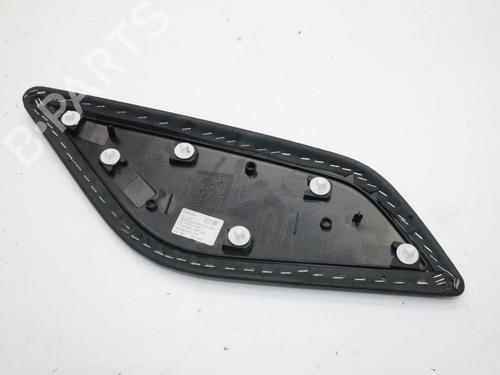 Middle console AUDI A6 C7 Avant (4G5, 4GD) 2.0 TDI | BP39861204I22 - Image 4