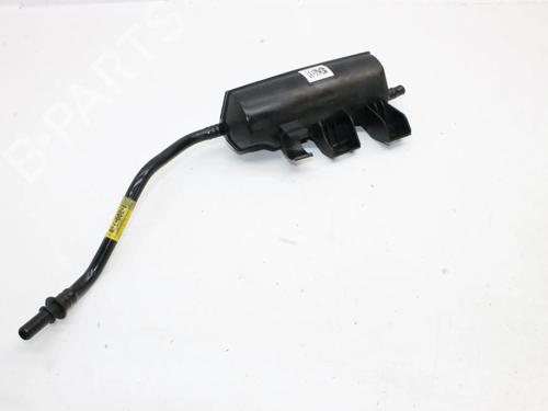 Pipe BMW 6 Gran Turismo (G32) 630 d xDrive | BP39873742M125 - Image 2