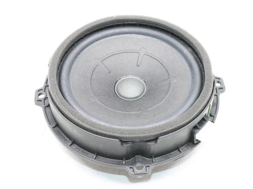 Used Speaker Speaker KIA NIRO I (DE) 1.6 GDI Plug-in Hybrid (141 hp) 39779289 39779289