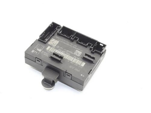 Used Electronic module Electronic module AUDI A3 Sportback (8VA, 8VF) 2.0 TDI (150 hp) 39870558 39870558
