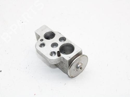 Elektronisk sensor Elektronisk sensor AUDI A5 Sportback (8TA) 3.0 TDI quattro (240 hp) 39791550 39791550