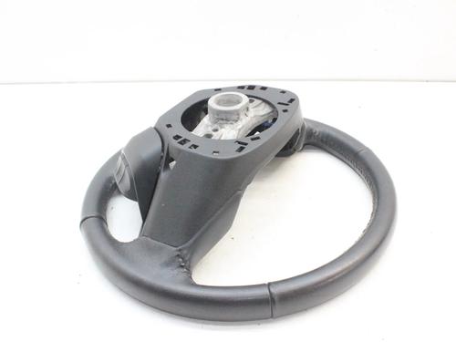 Rat HONDA HR-V (RU) 1.6 i-DTEC (RU8) | BP39805456C49 - Image 7
