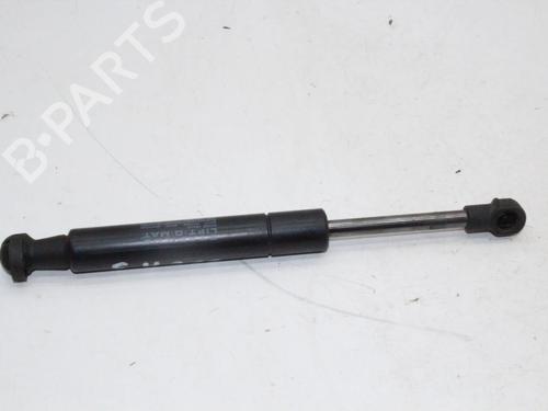 Gassdemper Bakluke Gassdemper Bakluke BMW Z3 Roadster (E36) 2.8 i (193 hp) 39851951 39851951