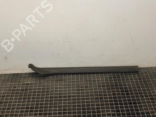 Used Step Step AUDI A4 B6 Convertible (8H7) S4 quattro (344 hp) 39858137 39858137
