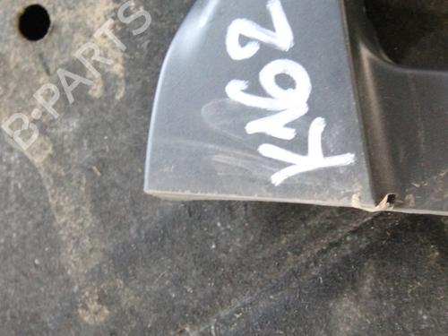 Seats set TESLA MODEL S (5YJS) 75 | BP39802310C78 - Image 6