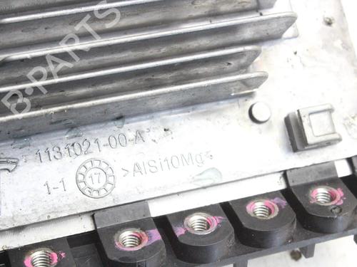 Control unit TESLA MODEL S (5YJS) 75D AWD | BP39773497M11 - Image 7