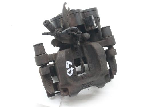 Used Right rear brake caliper Right rear brake caliper LAND ROVER DISCOVERY SPORT (L550) 2.0 D 4x4 (150 hp) 39866218 39866218