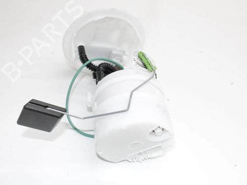 Fuel pump OPEL MOKKA 1.2 (76) | BP39844035M76 - Image 5