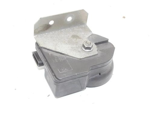 Electronic module RENAULT TRAFIC III Van (FG_) 1.6 dCi 125 (FGMH) | BP39831603M83 - Image 2