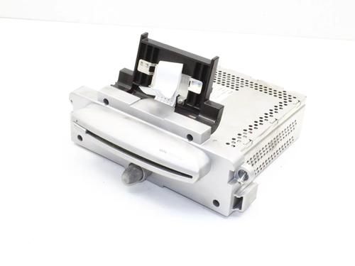 Electronic module MINI MINI (R56) Cooper S | BP39845797M83 - Image 2