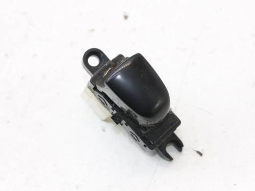 Højre bagtil elrude kontakt Højre bagtil elrude kontakt NISSAN QASHQAI II (J11, J11_) 1.5 dCi (110 hp) 39879694 39879694