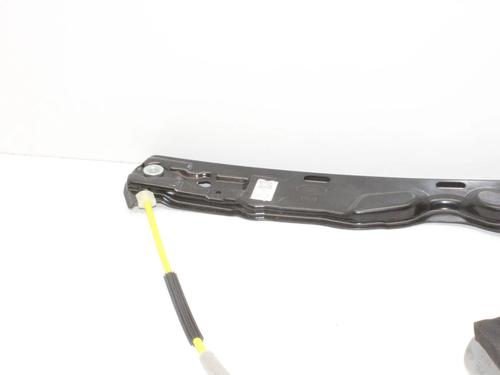 Front right window mechanism LAND ROVER RANGE ROVER VELAR (L560) 3.0 P400 MHEV 4x4 | BP39861101C23 - Image 5