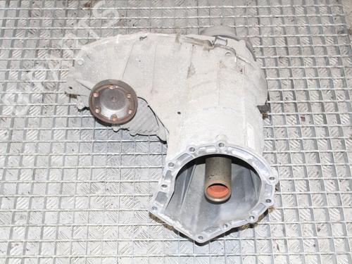 Transfer box AUDI Q7 (4LB) 4.2 TDI quattro | BP39770665M36 - Image 2
